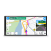 Garmin Drive 8.8 Automotive Ultrawide High-Resolution GPS Navigator