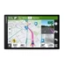 Garmin DriveSmart 86 with North America Maps