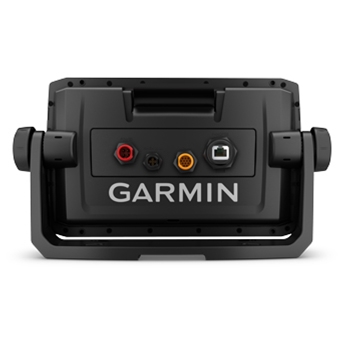 Garmin LiveScope™ Plus Ice Fishing Bundle LI - Includes ECHOMAP™ UHD 93sv,  LiveScope Plus and Lithium-Ion Battery : : Sports & Outdoors