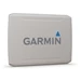 Garmin Protective cover for ECHOMAP Ultra 102/106sv