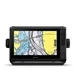 Garmin ECHOMAP UHD2 93sv GN+ with Transducer