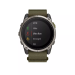 Garmin Enduro 4 Ultraperformance GPS Smartwatch 