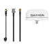 Garmin External GPS Antenna with Mount for Tread SxS and Tread Overland Series