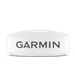 Garmin GMR Fantom 24x Radar Dome – White