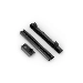 Garmin Foot Control Mount Kit for Force Current 