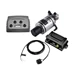 Garmin Compact Reactor 40 Hydraulic Marine Autopilot