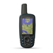 Garmin GPSMAP 64x Handheld GPS
