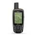 Garmin GPSMAP 65 Handheld GPS