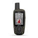 Garmin GPSMAP 65s Handheld GPS