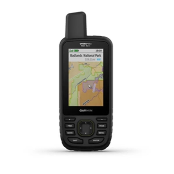Gramin Etrex 329X Fishing Handhed GPS Gis Survey Equipment - China Handheld  GPS, GPS Handheld