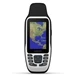 Garmin GPSMAP 79s Marine Handheld