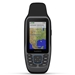 Garmin GPSMAP 79sc Marine Handheld