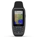 Garmin GPSMAP 79sc Marine Handheld