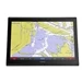 Garmin GPSMAP 8624 GN+ Chartplotter