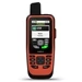 Garmin GPSMAP 86i Marine Handheld GPS