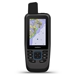 Garmin GPSMAP 86sc Marine Handheld GPS