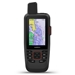 Garmin GPSMAP 86sci Marine Handheld GPS