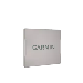 Garmin Protective Cover for GPSMAP 9x10 Series