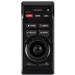 Garmin GRID Garmin Remote Input Device