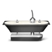 Garmin GT41-TH Thru-Hull Transducer (Single)