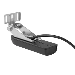 Garmin GT52HW-TM Transom Mount Transducer