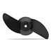 Garmin High Efficiency Propeller for Force Trolling Motors