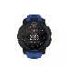 Garmin Instinct 3 AMOLED- 45mm Limited Edition Supernova Collection