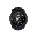 Garmin Instinct 3 AMOLED- 50mm Limited Edition Supernova Collection