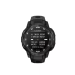 Garmin Instinct Crossover Amoled Tactical Edition GPS Smartwatch