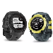 Garmin Instinct E 40mm GPS Smartwatch