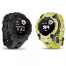 Garmin Instinct E 45mm GPS Smartwatch