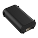 Gamin Lithium-ion Battery for GPSMAP 276Cx