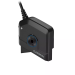 Garmin Livescope 2 LVS42HD-IF Ice Fishing Transducer