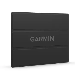 Garmin Magnetic Protective Cover for GPSMAP 9x13 Series