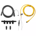 Garmin NMEA 2000 Four-Port Backbone Kit