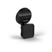 Garmin Suction Cup Mount for Overlander   