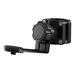 Garmin Perspective Mode Mount for Livescope Plus and  LVS 34