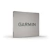 Garmin Protective Cover for GPSMAP 12x3 Series