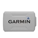 Garmin STRIKER 5 Protective Cover