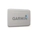 Garmin Protective Cover for 7 Inch echoMAP Plus and UHD Units