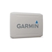 Garmin Protective Cover for 9 Inch echoMAP Plus/UHD Units