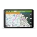 Garmin RV 895 RV GPS