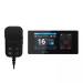 Garmin Signal RM 100 Remote Station