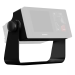 Garmin Bail Mount for Signal VHF Marine Radios