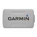 Garmin STRIKER 7 Protective Cover