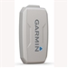Garmin Protective Cover for STRIKER Plus 4/4cv