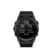 Garmin Tactix 7 AMOLED Edition