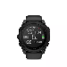 Garmin Tactix 8 51mm Solar Sapphire with Applied Ballistics Elite Solver