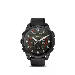 Garmin Tactix 8 47mm AMOLED Sapphire