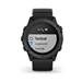 Garmin Tactix Delta Tactical GPS Watch